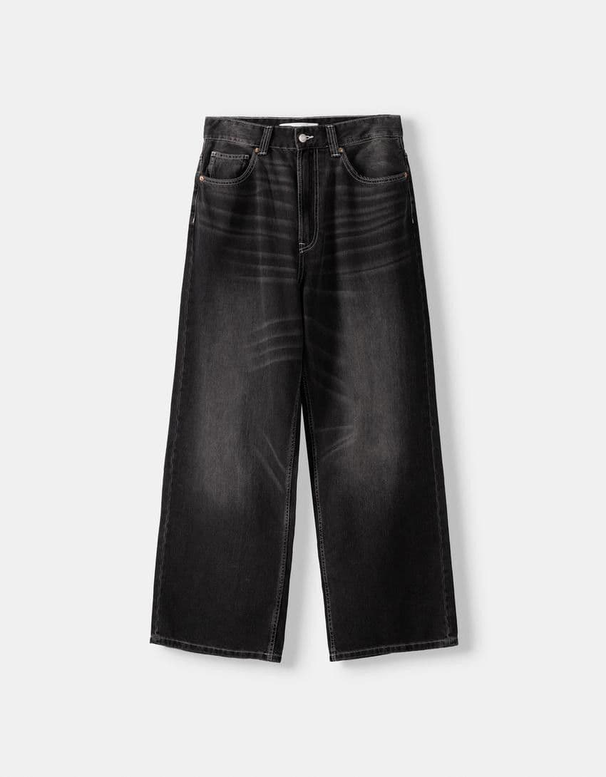 Denim Dark